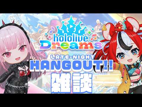 Mori Calliope Ch. hololive