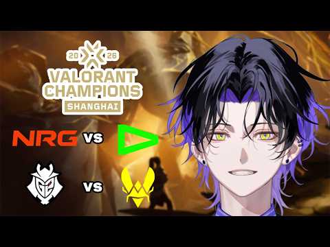 麻倉シノ