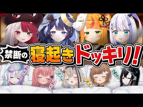 ミリプロ - MillionProduction -