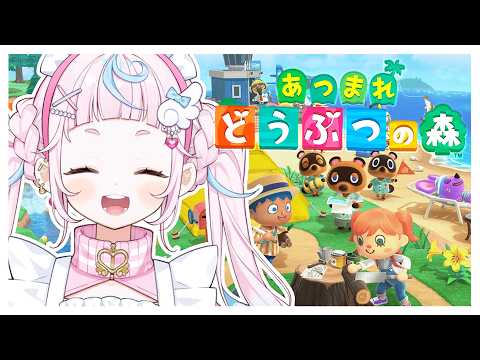 ぷりん・らら・もーど / Purin･Lala･Mode【にじさんじ】