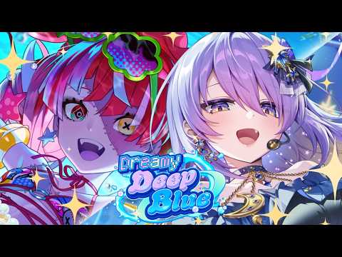 【hololive Dreams】 GACHA-BANANZA WITH MOONA!! #holodori #ホロドリ 【Kureiji Ollie】