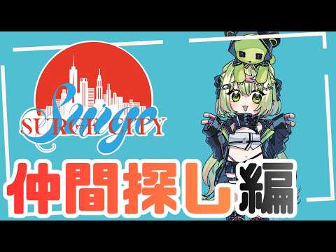 Ran Channel / 日ノ隈らん