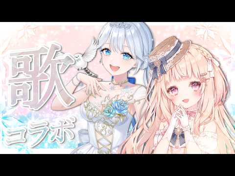 Mirea Sheltzs／ミレア・シェルツ