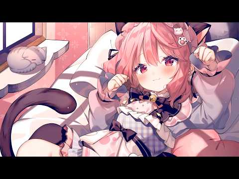 苺咲べりぃ / Maisaki Berry