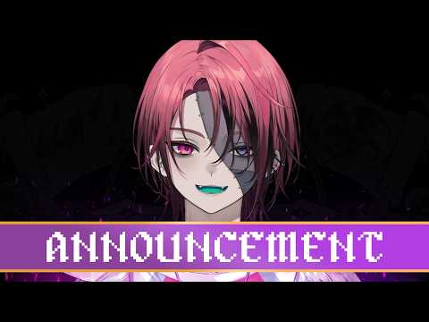 Rosco Graves【FIRST STAGE PRODUCTION EN】 
