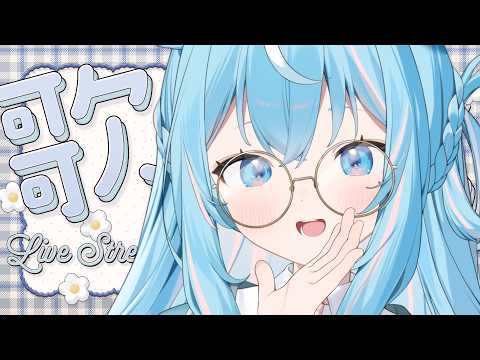 譜熊りうね 【ゆるゲーム研究】