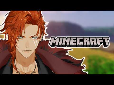 Ryzar Blazenfang【FIRST STAGE PRODUCTION EN】