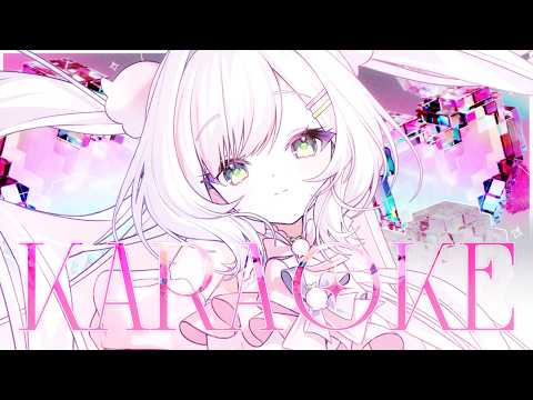 鈴花いのり - Suzuhana Inori -