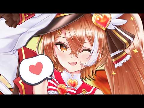 gomene isa-chan will be leaving desu!