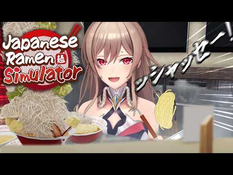 フレン・E・ルスタリオ