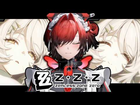 Machina X Flayon Ch. HOLOSTARS-EN