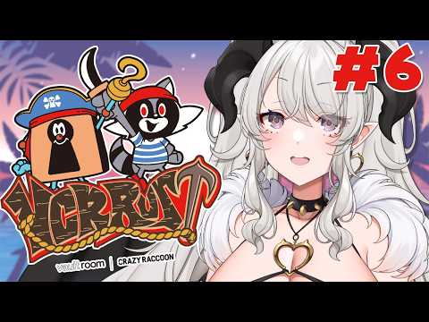 ペトラナイトメア -Petra Nightmare-