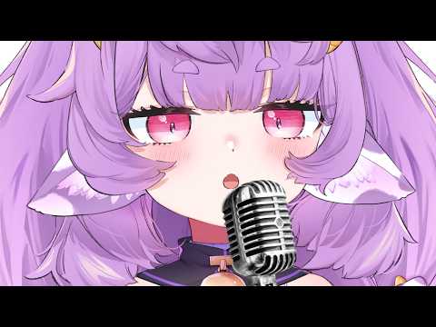 Muyu Ch. むうむゆ【Phase Connect】