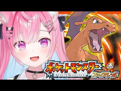 Sakuna Ch. 結城さくな