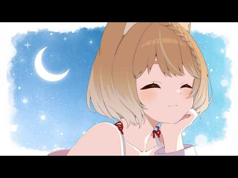 まるちぃ