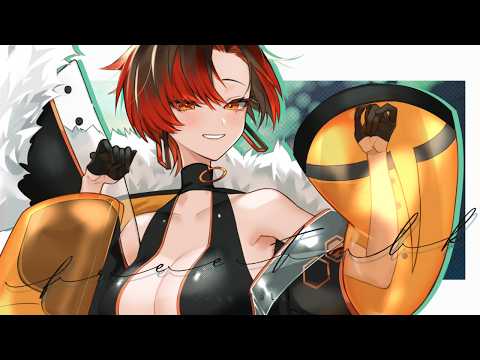 【#飲酒雑談 】ゆる雑いんしゅ【陽向コウ/Vtuber #まひる間 #shorts  】