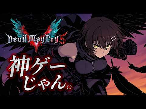みこと mikoto..落ち着きボイス