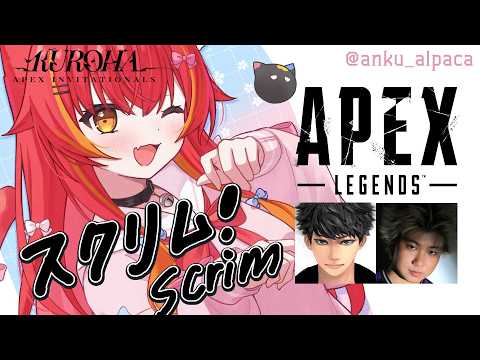 猫汰つな / Nekota Tsuna
