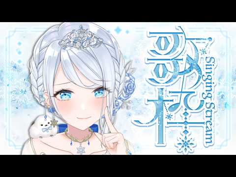Mirea Sheltzs／ミレア・シェルツ