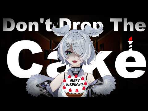 Elira Pendora 【NIJISANJI EN】
