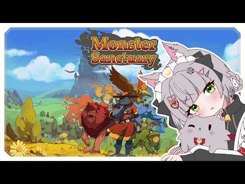 Naki Kamizuki / 上月なき【EverAfter】