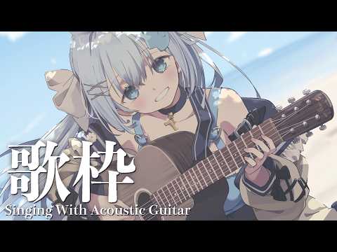 汐音ベリーちゃん Berry Ch