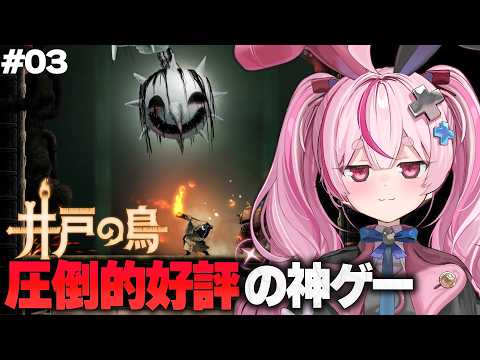 Tomari Mari channel / 兎鞠まりちゃんねる