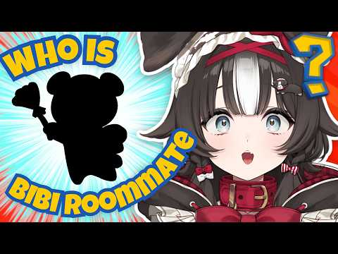 Bibi Biscuit Ch.【Phase Connect】