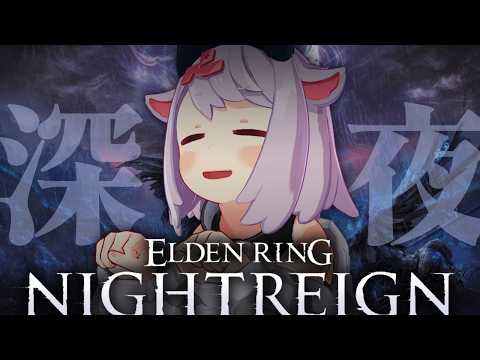 ぺ。tube / ペケこ
