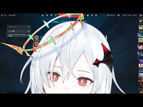 ミラ
