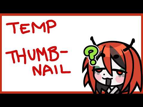 beribug