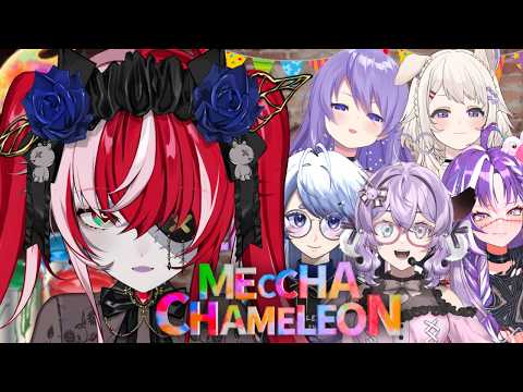 Kureiji Ollie Ch. hololive-ID