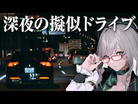 河崎 翆 ch / Kawasaki Sui ch.