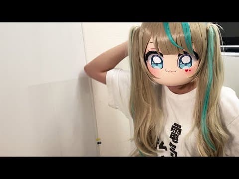 天羽しろっぷ 【Amau Syrup】