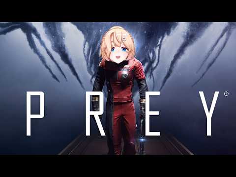 HimeHajime