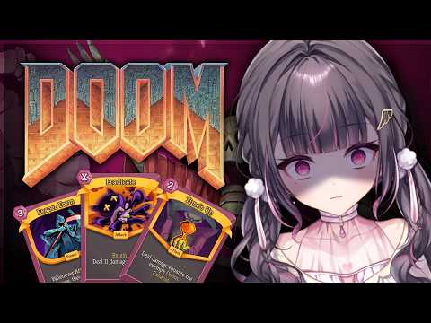 Rie Ch. 姫宮りえ【Phase Connect】