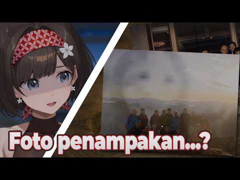 Aya Aulya