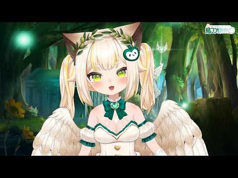 【英雄聯盟】今天不是闆闆代班 是我要測試我的V2D #V2D #YENZ