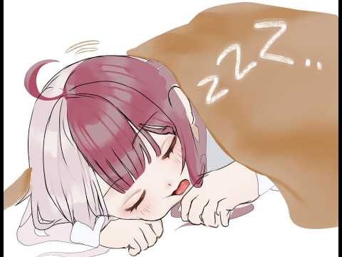 あくび・でもんすぺーど / Akubi Demonspade 