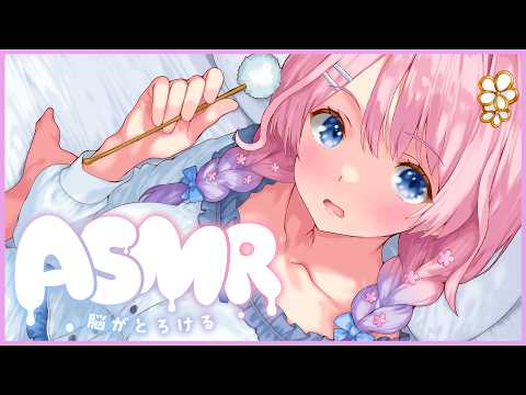 Tefu ch.花宮てふ