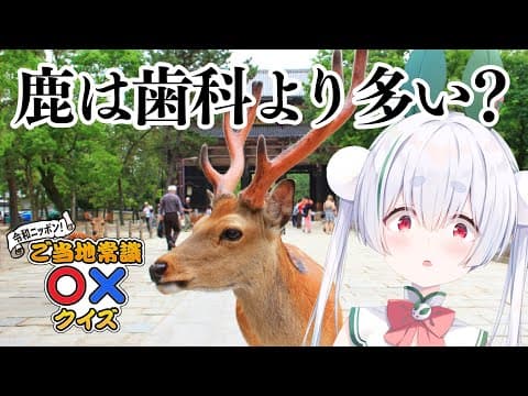 Chau Ch.雪兎ちゃう