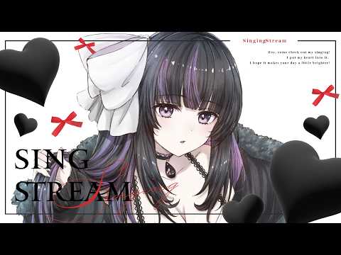 凛々咲 / Ririsya
