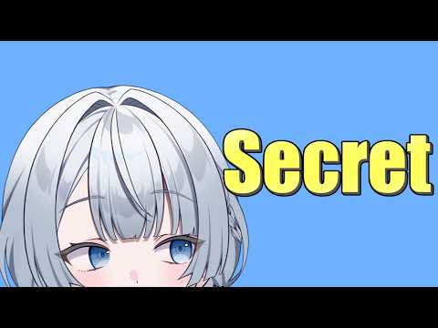Yoto 夜都 | JP Vtuber
