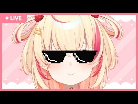 Poru Ch.【ARP】