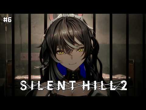 Kumisa Umare【Aegis-Link】