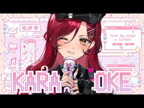 日向海フェニカ-Hinami Phoenica-【ユニプロ】