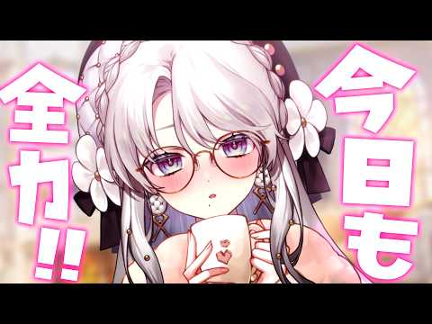 琴宮いおり / Iori Channel【ミクスト】