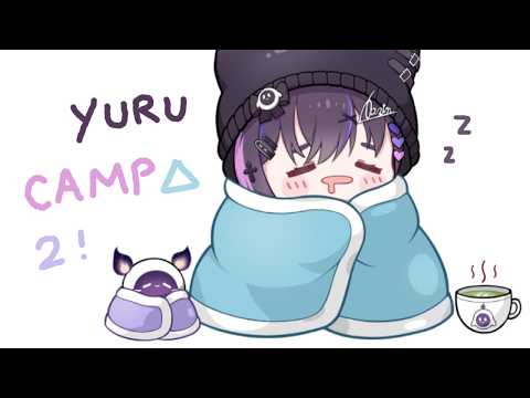 Narin Mikure【VSPO! EN】