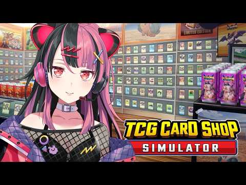 千石ユノ -Sengoku Yuno- / 夢限大みゅーたいぷ
