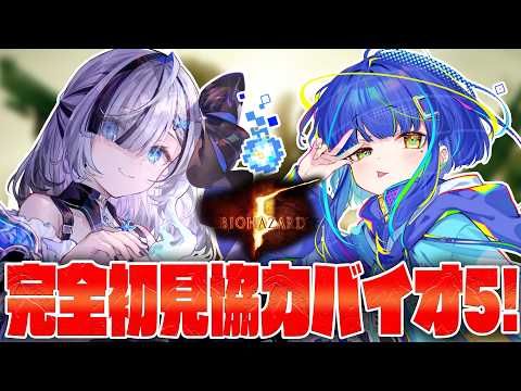 餅付ぬるぽ / Mochituke Nullpo